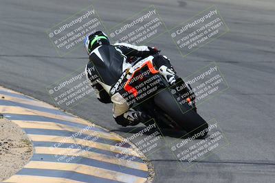 media/Mar-13-2022-SoCal Trackdays (Sun) [[112cf61d7e]]/Turn 10 Backside (105pm)/